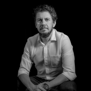 Gustavo de Moura